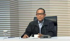 berita-pilihan-foto