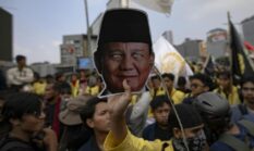berita-pilihan-foto