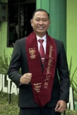 berita-rekomendasi-foto