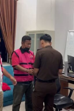 berita-rekomendasi-foto