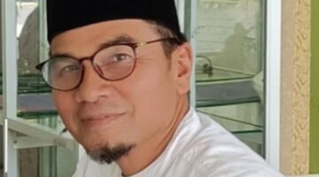 Kritik, Evaluasi, dan Harapan: Menatap Peran Baitul Mal Secara Objektif