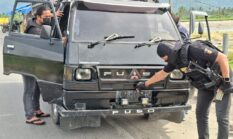 berita-pilihan-foto