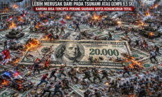 berita-pilihan-foto
