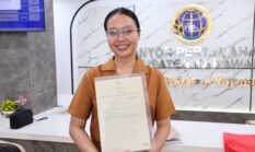 berita-pilihan-foto