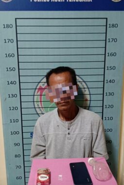 berita-rekomendasi-foto