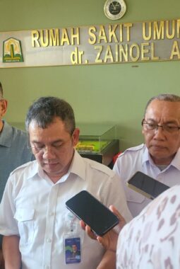 berita-rekomendasi-foto