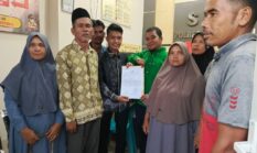 berita-pilihan-foto