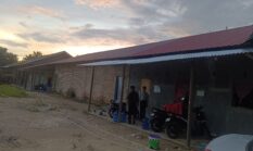 berita-pilihan-foto
