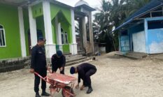 berita-pilihan-foto