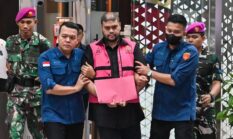 berita-pilihan-foto
