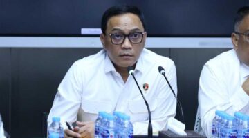 Anggota Polda Aceh Terlibat Jaringan Narkoba, Kasat Narkoba Polres Tangsel Ditangkap Bareskrim
