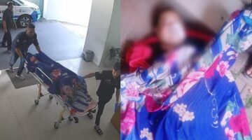 Kronologi Kematian Misterius Penjaga Rumah Eks Jampidsus Febrie Adriansyah, Polisi Dituntut Transparan