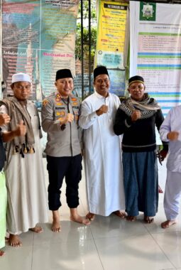 berita-rekomendasi-foto