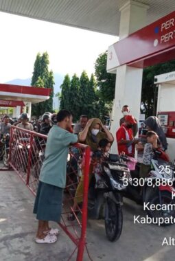 berita-rekomendasi-foto