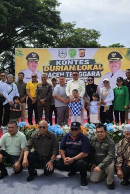 berita-rekomendasi-foto