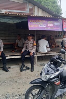 berita-rekomendasi-foto