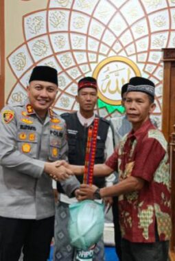 berita-rekomendasi-foto