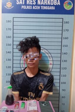 berita-rekomendasi-foto