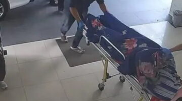 Penjaga Rumah Eks Jampidsus Febrie Adriansyah Meninggal Mendadak, Polisi Lakukan Penyelidikan