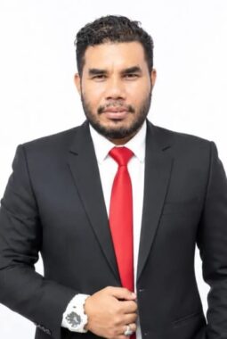 berita-rekomendasi-foto