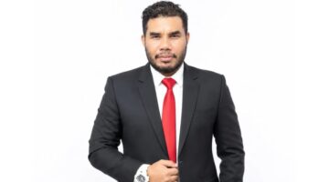 Tarmizi Age: Jangan Biarkan Tambang Aceh Dikuasai Cukong, Rakyat Tidak Boleh Hanya Jadi Penonton