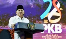 berita-pilihan-foto