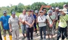 berita-pilihan-foto