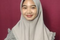 Nurul Ade Rahaya