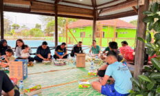 berita-pilihan-foto