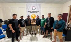 berita-pilihan-foto