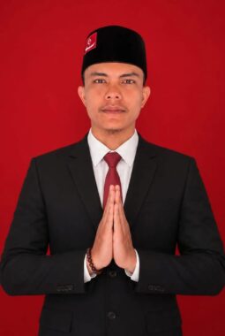 berita-rekomendasi-foto