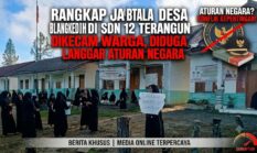 berita-pilihan-foto