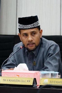 berita-rekomendasi-foto