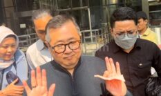 berita-pilihan-foto