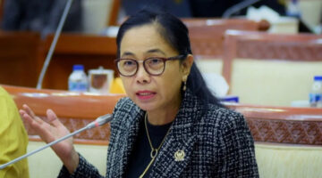 Kenaikan Anggaran Pendidikan 2027 Disorot DPR, Kesejahteraan Guru Dinilai Belum Jadi Prioritas