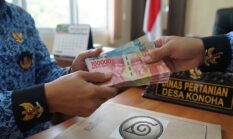 berita-pilihan-foto