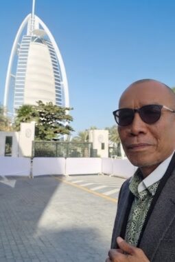 berita-rekomendasi-foto