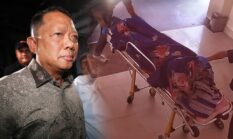 berita-pilihan-foto