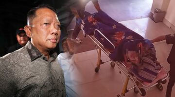 Misteri Ponsel Hilang di Balik Kematian Sutrimo, Polisi Perdalam Penyidikan