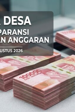 berita-rekomendasi-foto