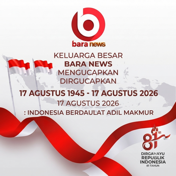 Bara News Aceh