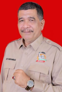 berita-rekomendasi-foto