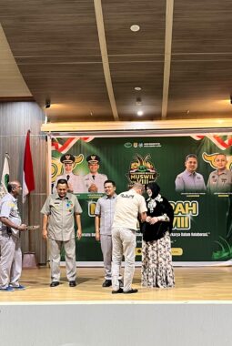 berita-rekomendasi-foto