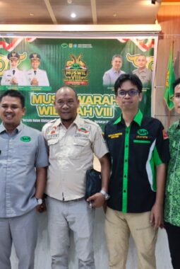 berita-rekomendasi-foto