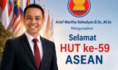 berita-pilihan-foto