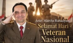 berita-pilihan-foto