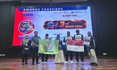 berita-pilihan-foto