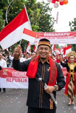 berita-rekomendasi-foto