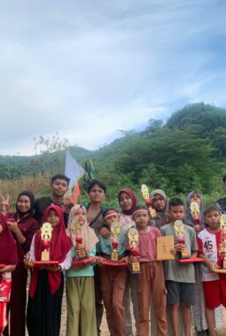 berita-rekomendasi-foto