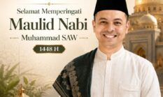 berita-pilihan-foto